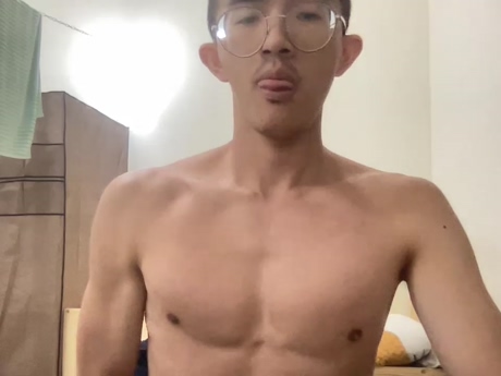 jason_KK  24-03-2022